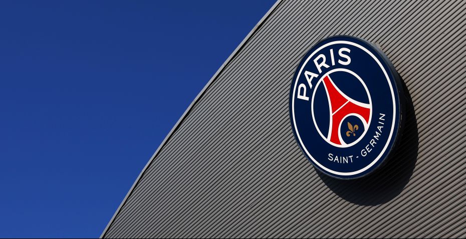 Ny Melding Psg Vil Byde P Manchester City Stjerne