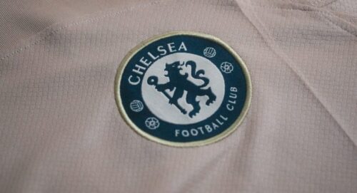 Tre spillere kan forlade Chelsea i en byttehandel.