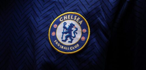 Chelsea har henvendt sig til Leicester.