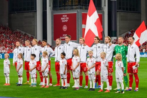 Danmark har fået ny landstræner, men en ekspert havde gerne set, at man havde valgt en anden.