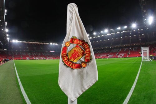 Den engelske traditionsklub Manchester United skal have ryddet op i truppen, når sommerens transfervindue indtræffer.