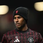 Marcus Rashford rammes på pengepungen.