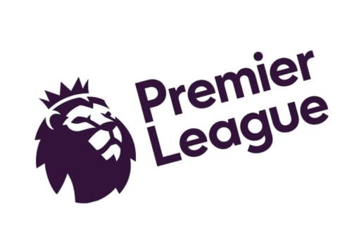 Premier League har landet en stor aftale, der træder i kraft fra næste sæson. Det oplyser Premier League på deres officielle hjemmeside.