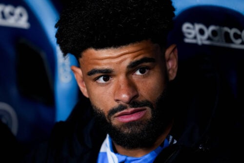 Philip Billing bliver købt fri af sin Bournemouth-kontrakt.